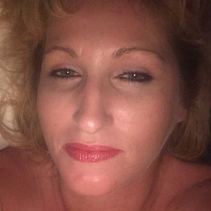 Meet your Posher, Tamille